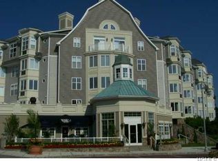 1314 Round Pointe Dr, Haverstraw, NY 10927