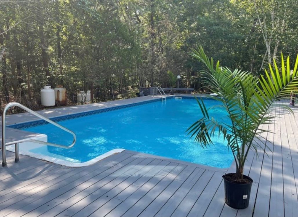  20x40_Heated_Pool