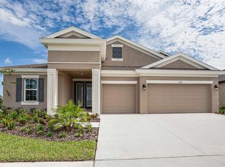 6086 Hidden Branch Dr, Apollo Beach, FL 33572