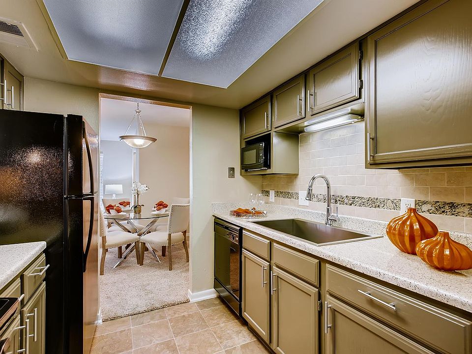 Contemporary stainless sinks and faucets