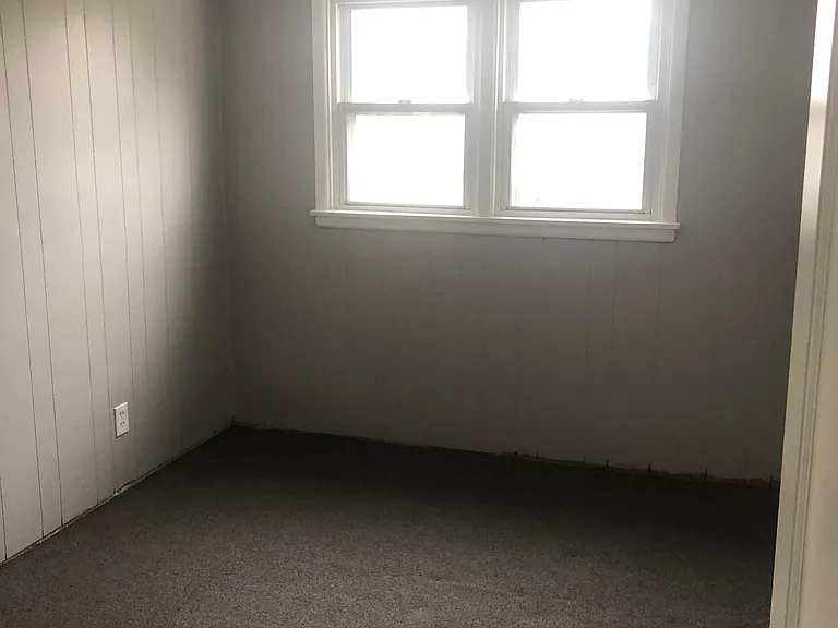 34 Riverview Pl — Photo 6