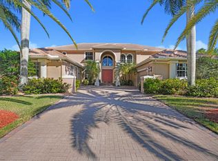 21206 Falls Ridge Way, Boca Raton, FL 33428