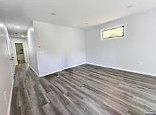 8821 3rd Ave #2 — Photo 3