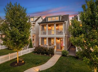 4609B Illinois Ave, Nashville, TN 37209