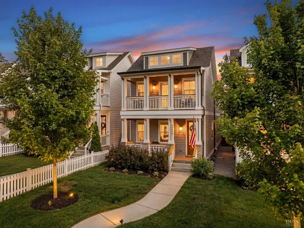 4609B Illinois Ave, Nashville, TN 37209