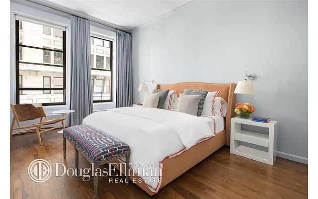 Sold by Douglas Elliman | media 4