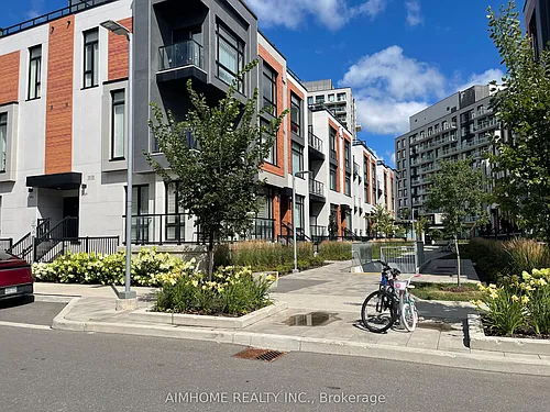 14 David Eyer Rd #1031 Photo 1