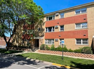 32 Elgin Ave APT A4, Forest Park, IL 60130