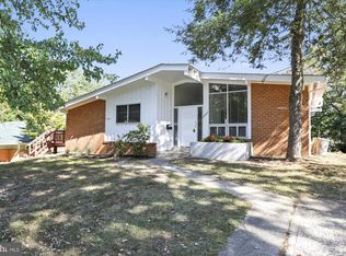 11503 Lamberton Ct, Silver Spring, MD 20902