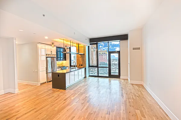 Rented by The KCI Group | media 1