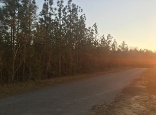 88 Earl Breland Rd, Wiggins, MS 39577