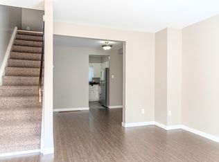 Oxford Place, Woodstock, Woodstock, ON N4S 2M7