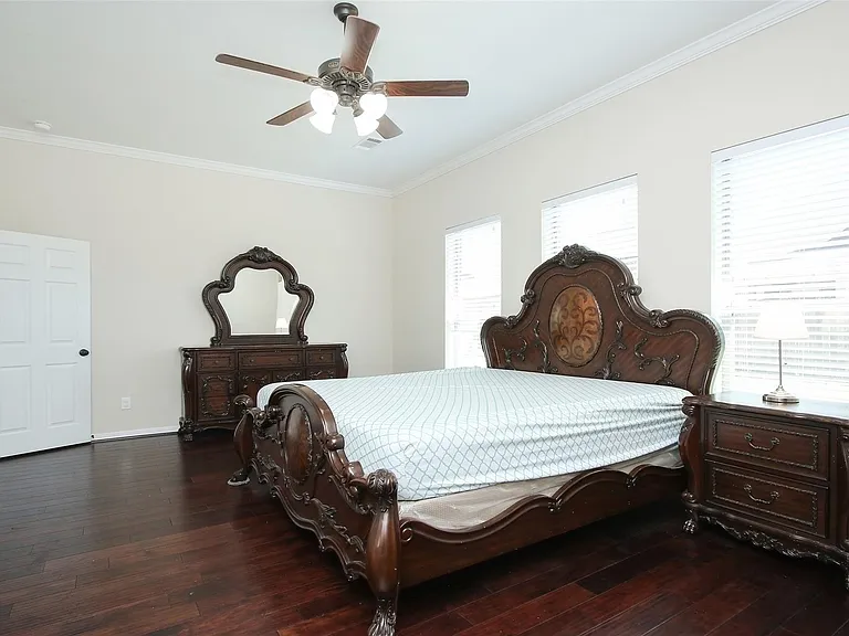 27019 Drybank Creek Ln — Photo 24