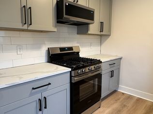 2903 Voelkel Ave APT 8, Pittsburgh, PA 15216