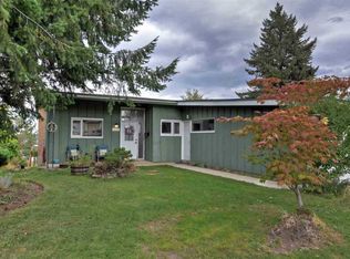 4221 E 8th Ave, Spokane, WA 99202