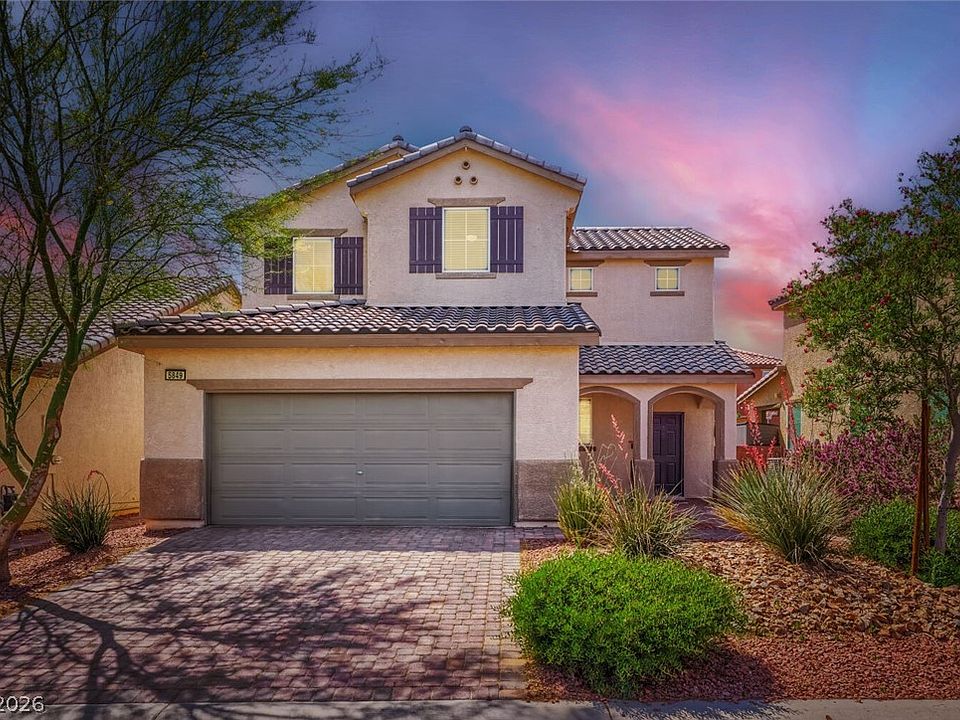 1st image of 5849 Country Lake Ln