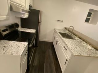 149 4th St APT 1, Troy, NY 12180