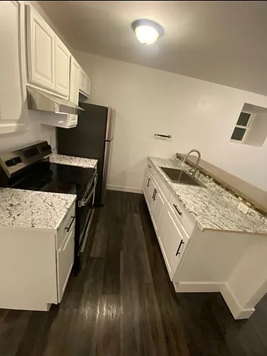 149 4th St Photo 1