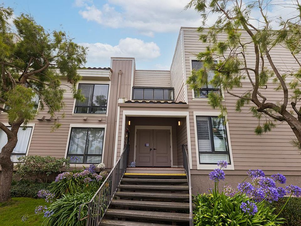 1st image of 458 Laurel Ave