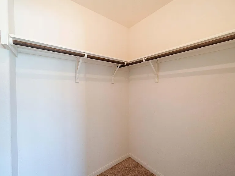 1620 Bryant Dr #2104-1 — Photo 22