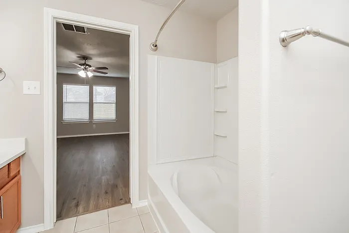 20011 Sweet Magnolia Pl — Photo 15