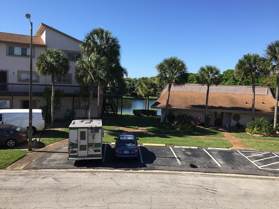 1st image of 6314 Newtown Cir APT B3