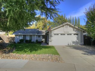 3625 Bowie Ct, Antelope, CA 95843