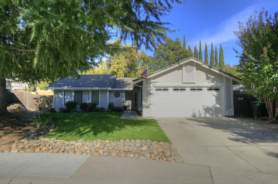 3625 Bowie Ct photo 1