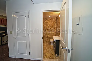 Rented by Sterling Realty Plus Inc