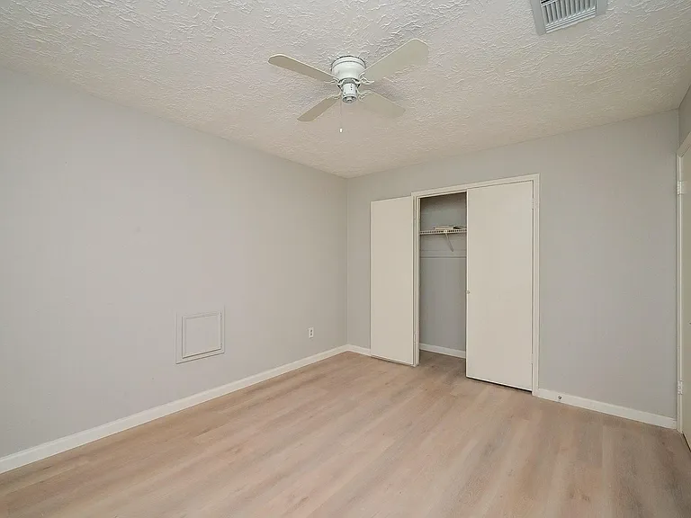 22523 Archibald Blair Ln — Photo 28