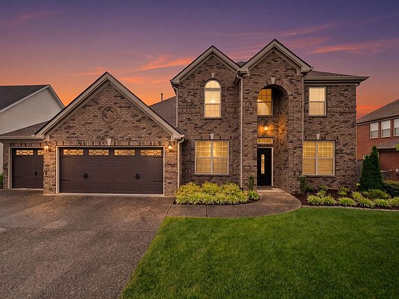 2nd image of 1027 Brixworth Dr