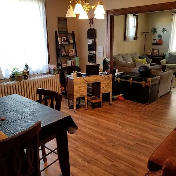 212 Palliser St — Photo 5