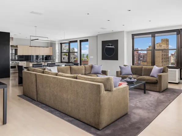 65 West 13th Street image 5 of 15