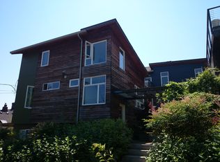 1911 E Pine St, Seattle, WA 98122