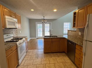 2320 Lexington Ln, Cumming, GA 30040