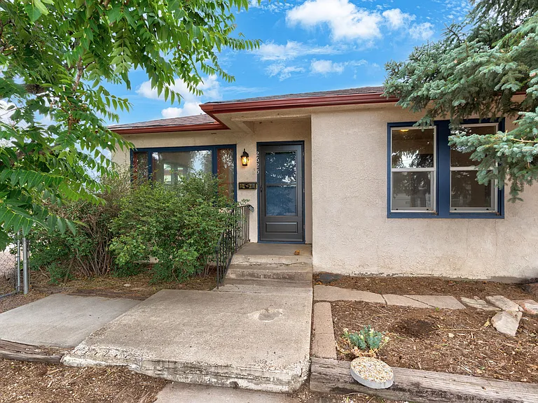 2625 Gunnison St — Photo 21