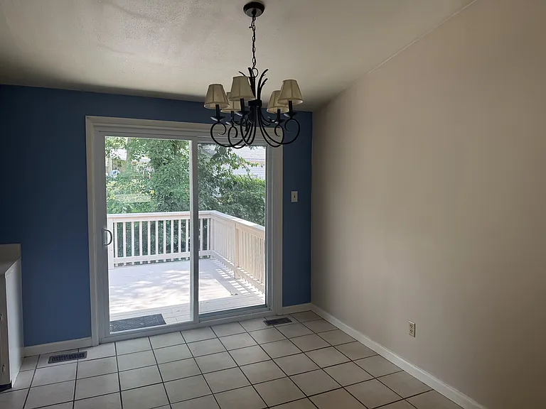315 Philray Rd — Photo 4