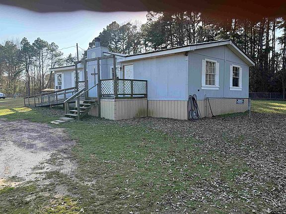 5th image of 4932 County Road 4201