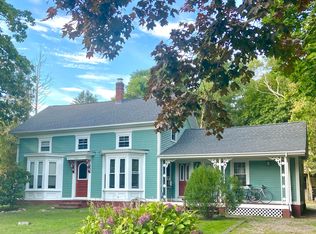 375 Ten Rod Rd FLOOR 2, North Kingstown, RI 02852