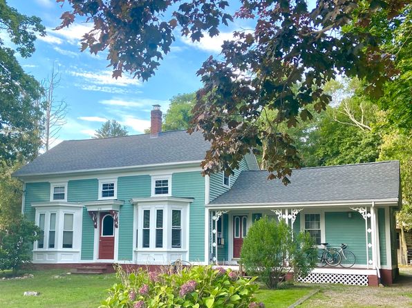 375 Ten Rod Rd FLOOR 2