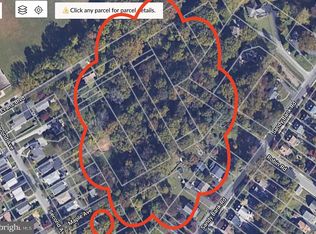 0 W 3rd St, Media, PA 19063