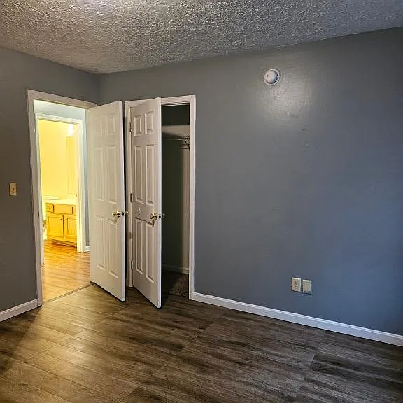 104 Bitter Sweet Rd — Photo 15