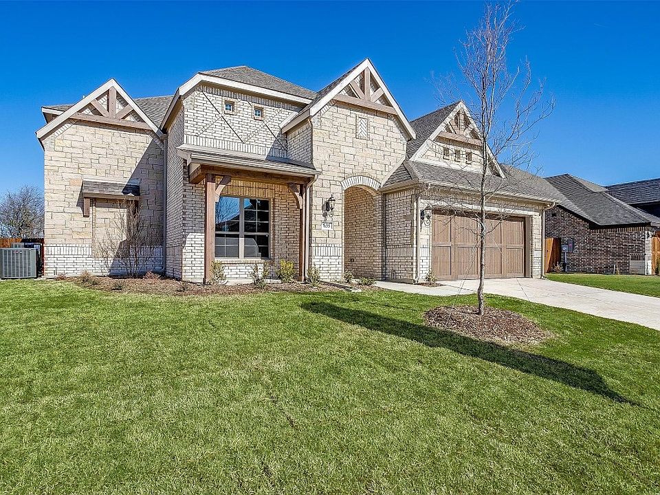 635 polaris ln waxahachie tx 75165 zillow