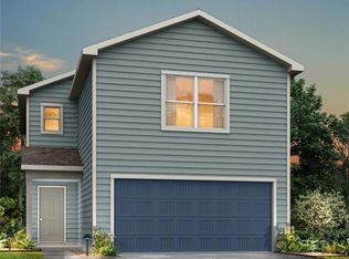 442 Regency Ln, Eden, NC 27288