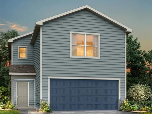 332 Wilshire Dr, Eden, NC 27288