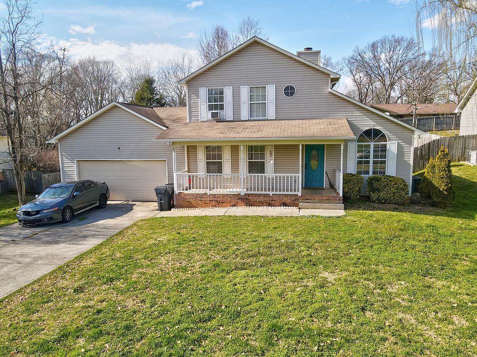 1st image of 213 Mount David Dr