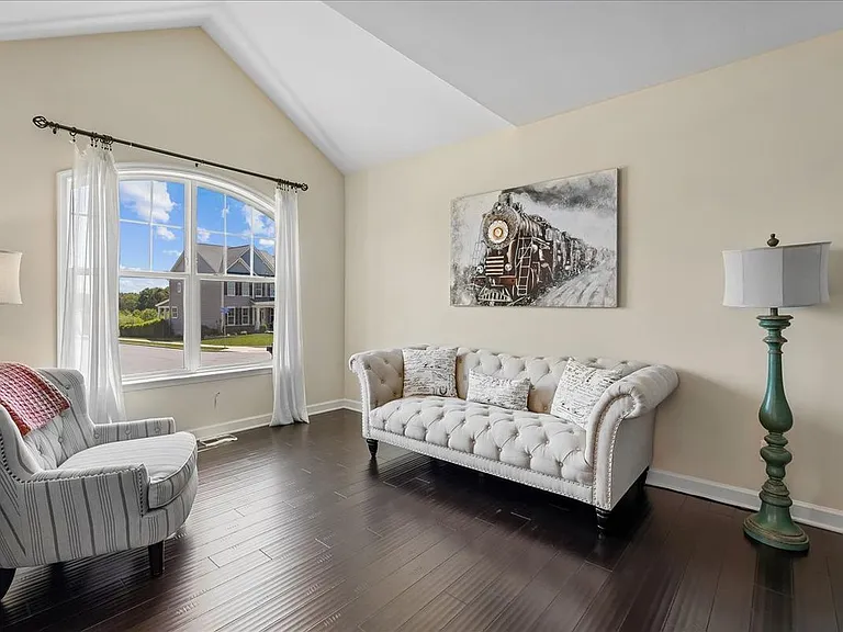 23847 Grayhaven Pl — Photo 6