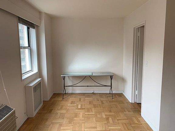 3rd image of 404 E 66th St APT 7J