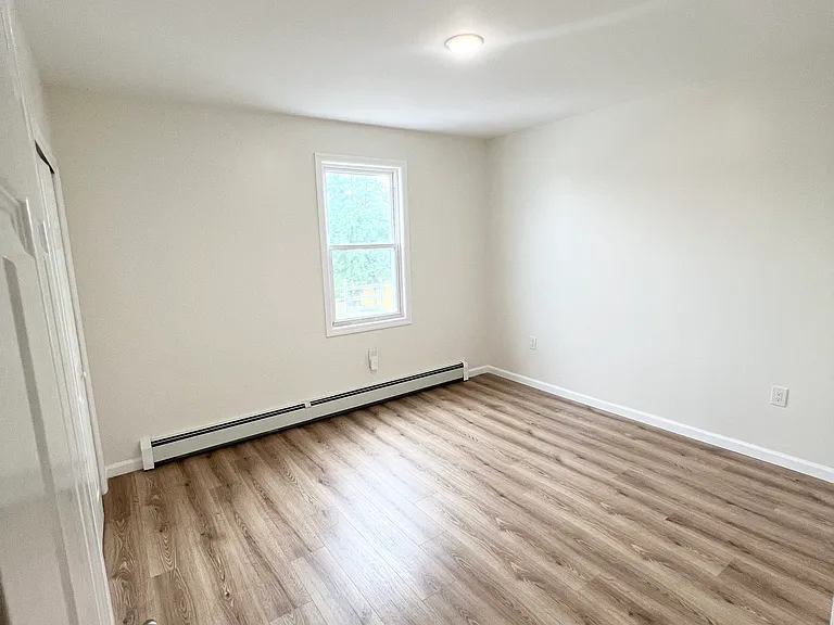 518 Springfield Ave #2 — Photo 7