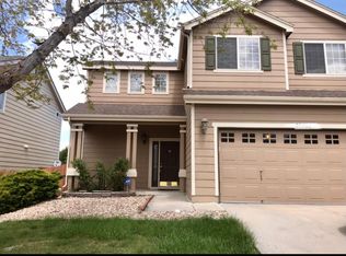 20465 E Lehigh Pl, Aurora, CO 80013
